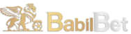 Babilbet