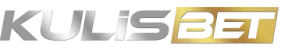 Kulisbet