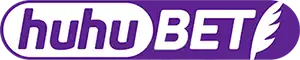 Huhubet