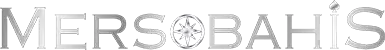 Mersobahis