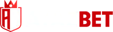 Ayazbet