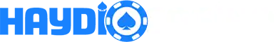 Haydi Casino
