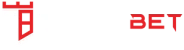 Trendbet