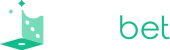 Vidobet